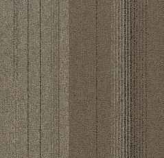 Ковровая плитка Tessera Create Space 2 2807 Alder фото 1 | FLOORDEALER